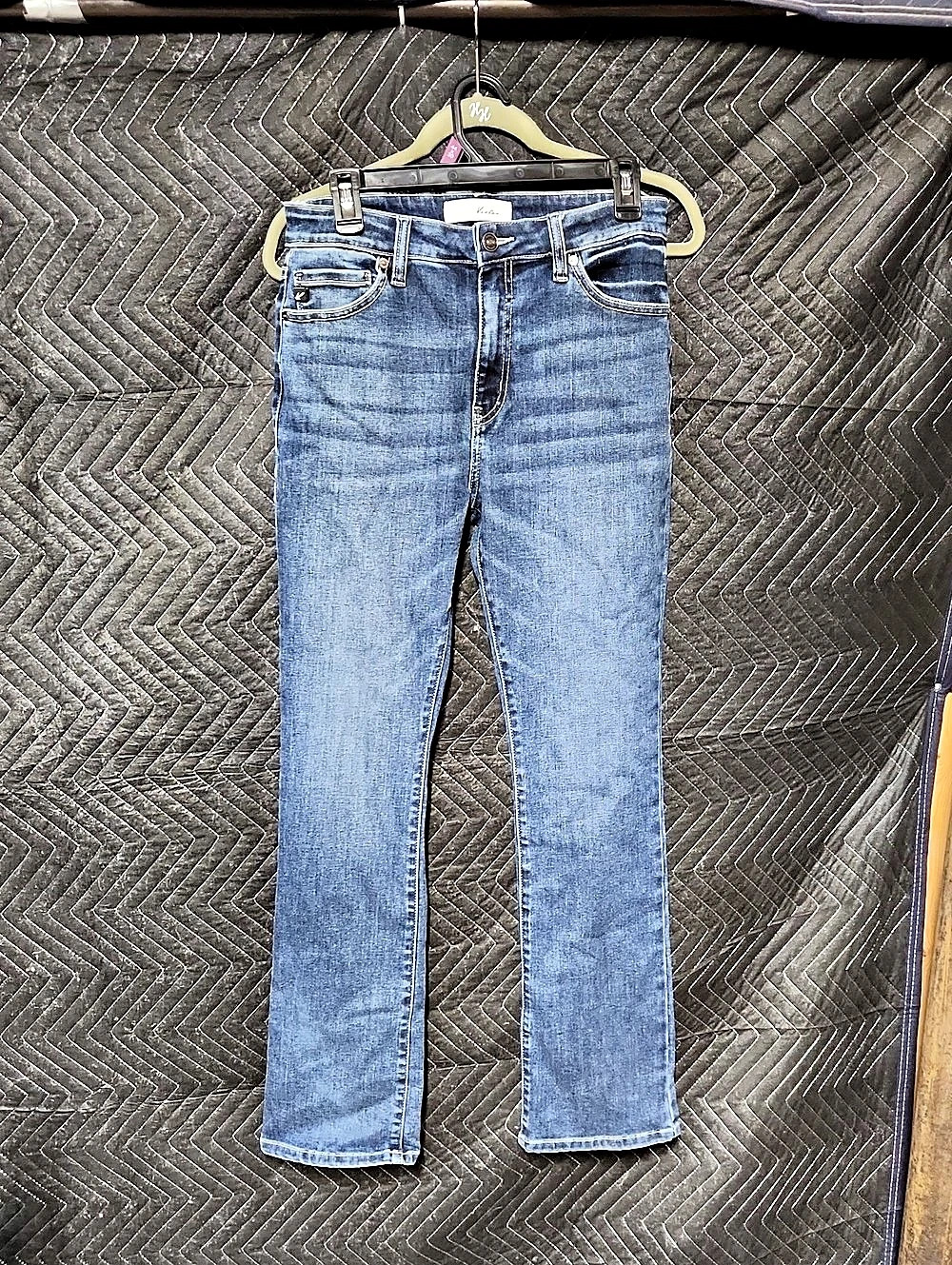 KanCan Skinny Jeans